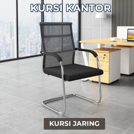 Kursi Kantor