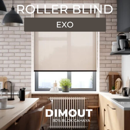 Exo Dimout