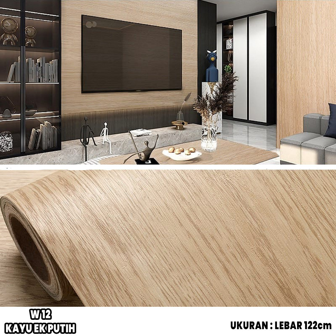 Decosheet Tong Xin - Image 4