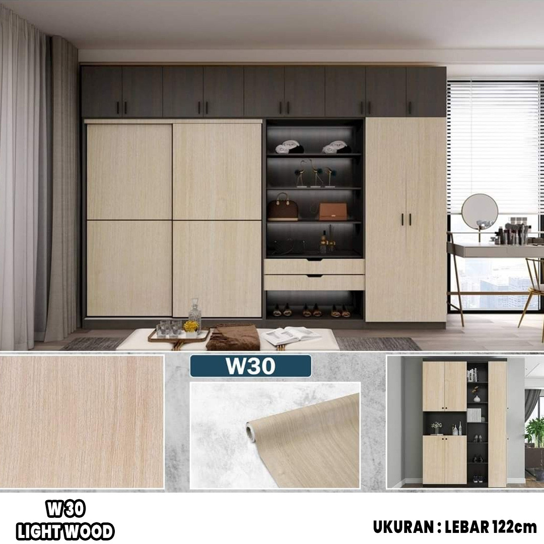 Decosheet Tong Xin - Image 9