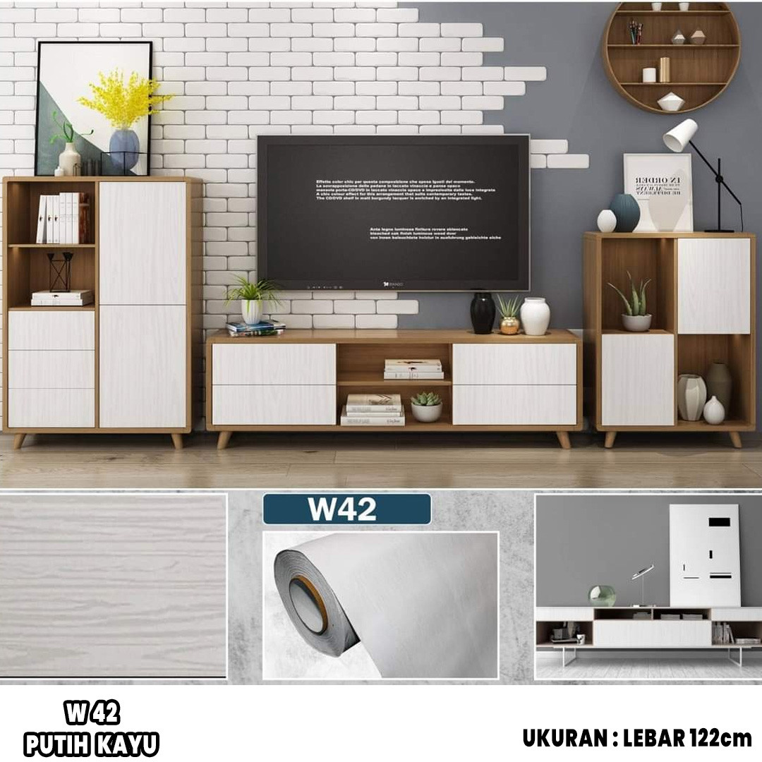 Decosheet Tong Xin - Image 11