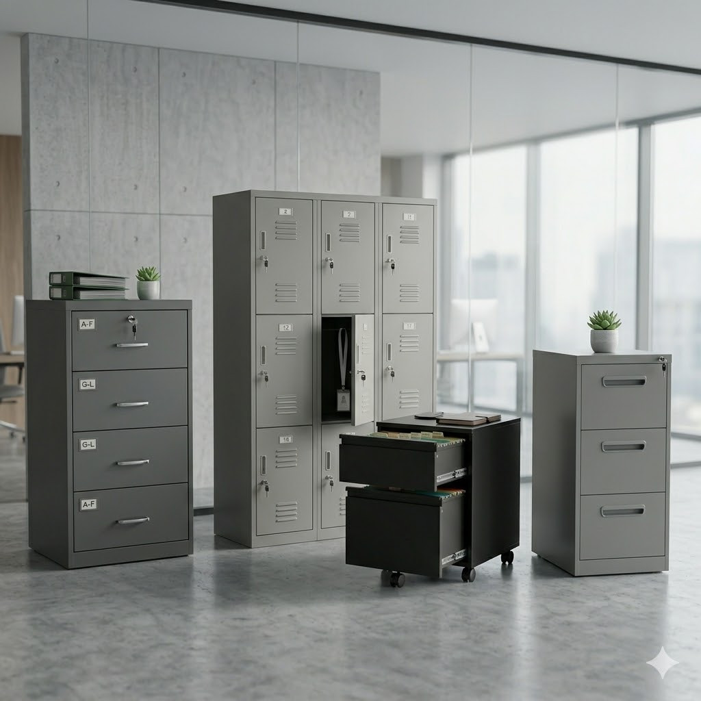 mebel-kantor-ruang