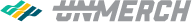 UNMERCH Logo